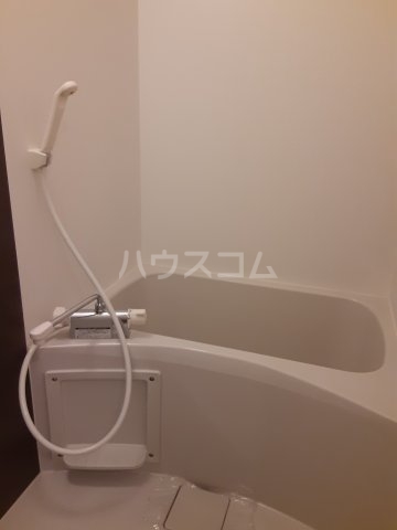 10/27 浴室