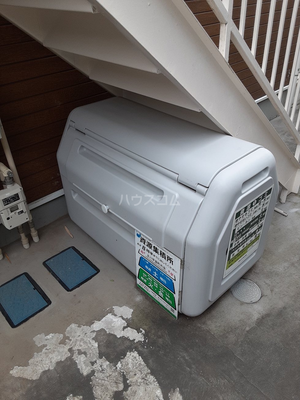 22/30 その他画像