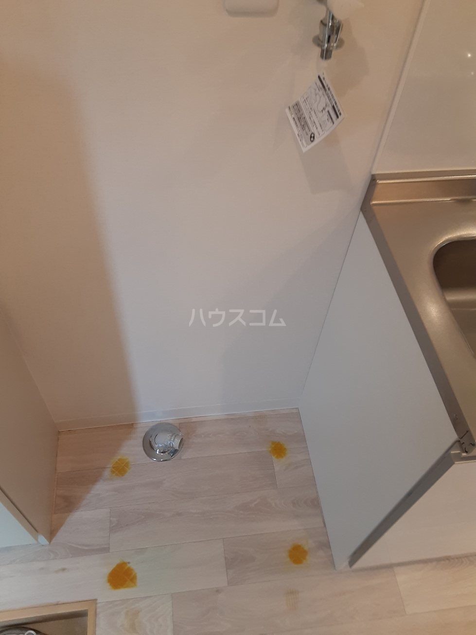 18/30 その他画像