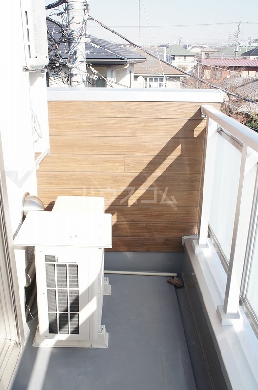 16/27 その他画像