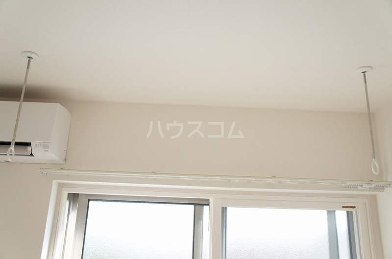 17/27 その他画像