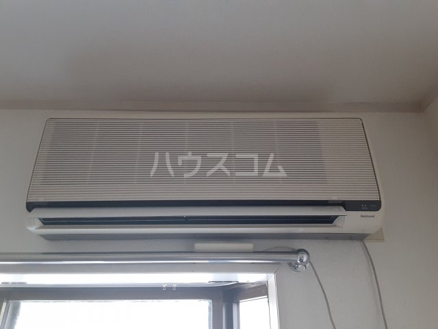 13/30 設備