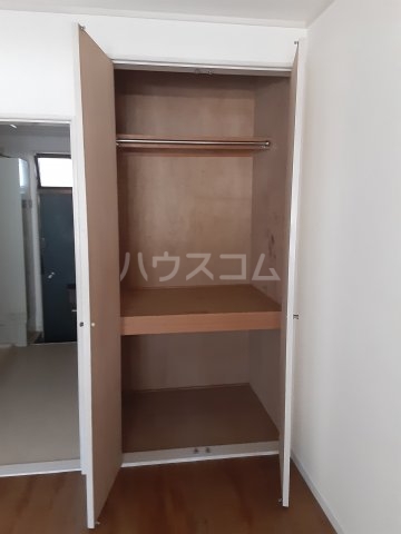5/30 収納