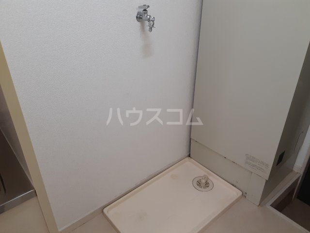 14/30 設備