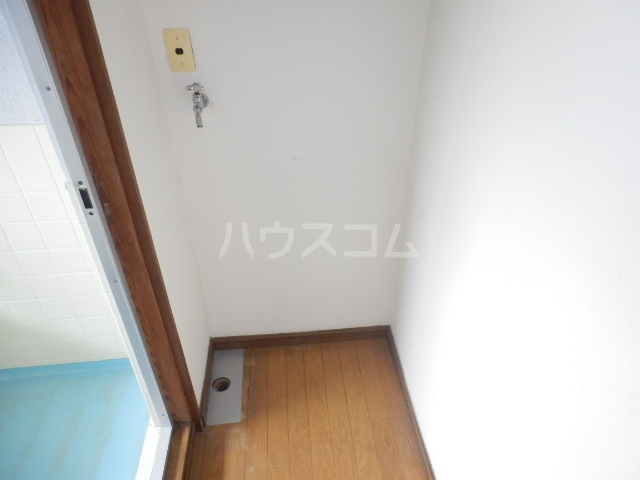 18/30 その他画像