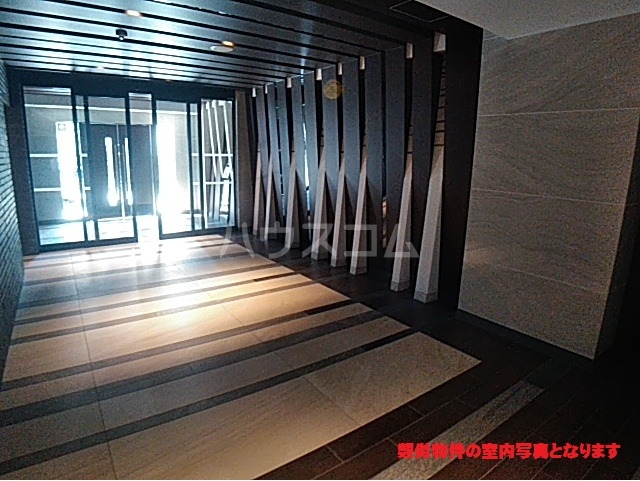 16/25 その他画像