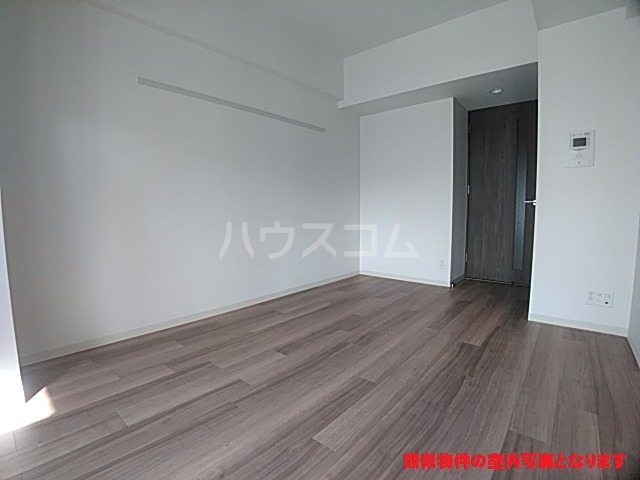 3/25 リビング/ダイニング