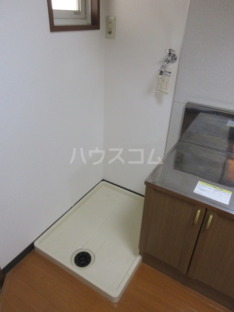 13/18 設備