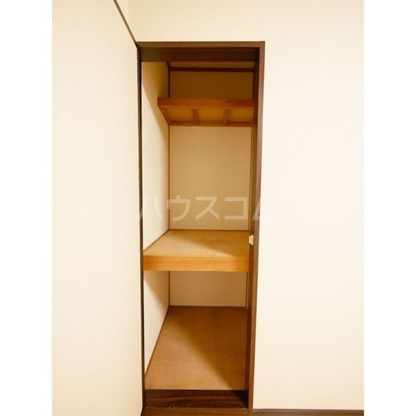 15/18 その他画像
