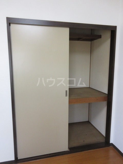 6/18 収納