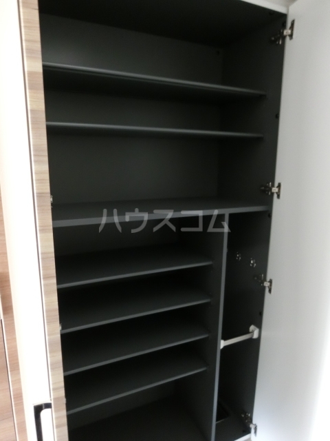 6/30 収納