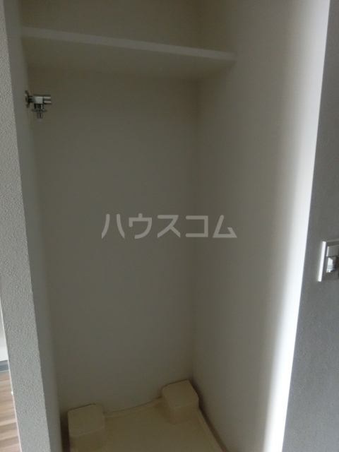 16/30 設備