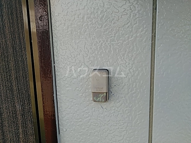 26/30 その他画像