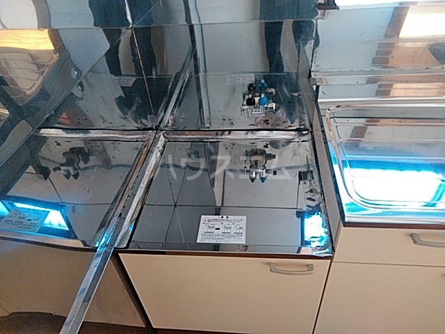 27/30 その他画像