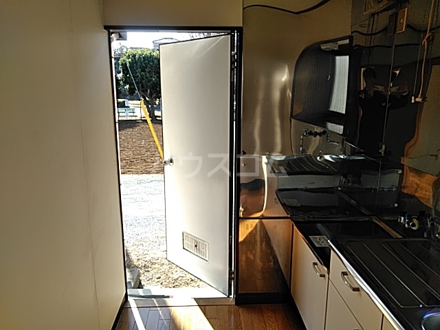 28/30 その他画像