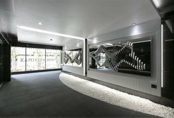 13/26 その他画像