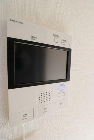 14/26 その他画像