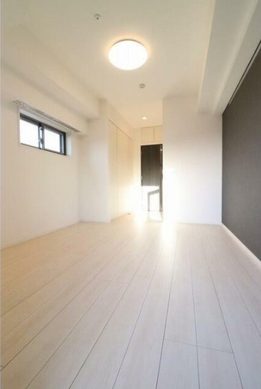 4/26 リビング/ダイニング