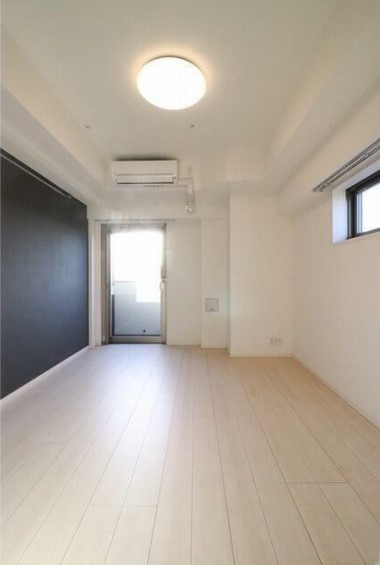 3/26 リビング/ダイニング