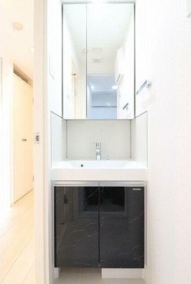 12/26 その他画像