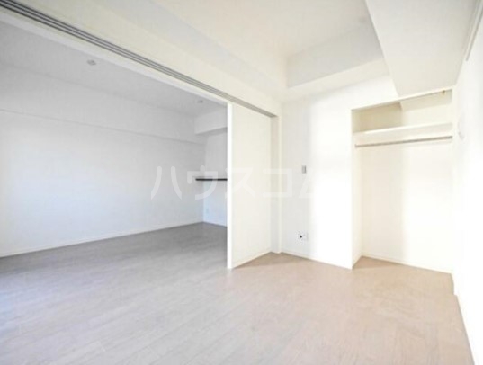 15/16 その他画像