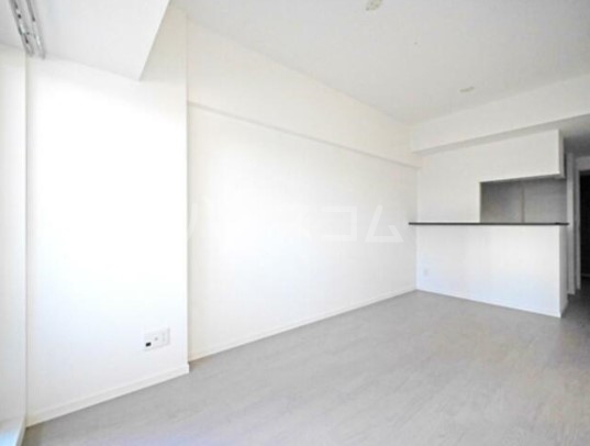 4/16 リビング/ダイニング