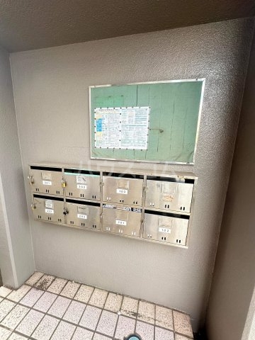 その他画像