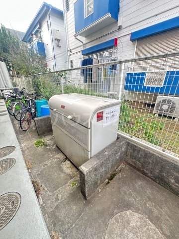 その他画像