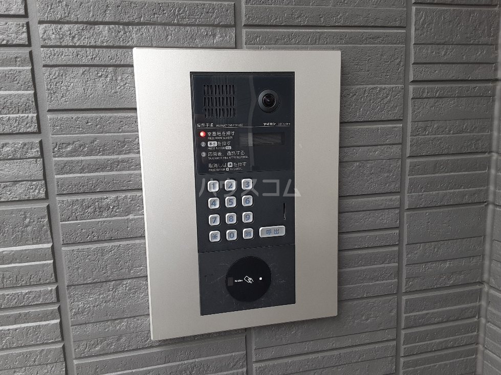 4/15 その他画像