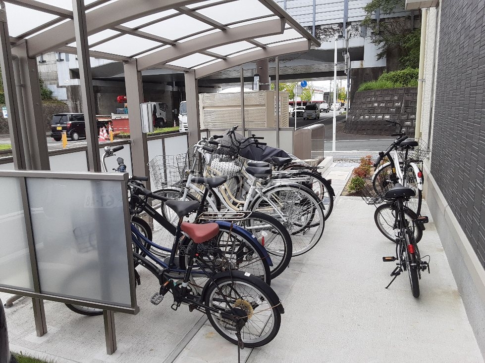 5/15 その他画像