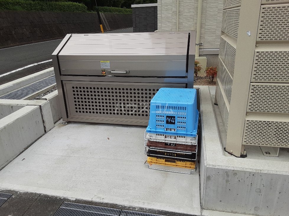 6/15 その他画像