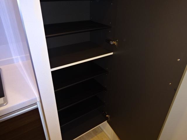 21/28 その他画像