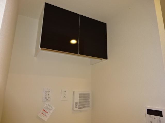 22/28 その他画像