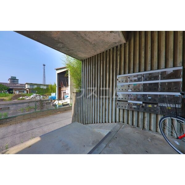 13/17 その他画像