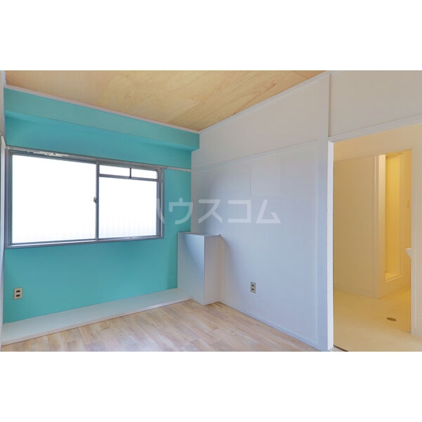 14/17 その他画像