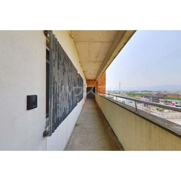 11/17 その他画像