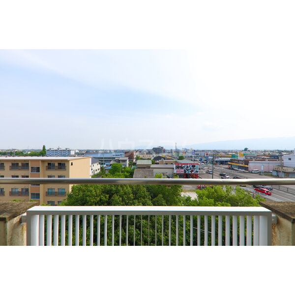 12/17 その他画像