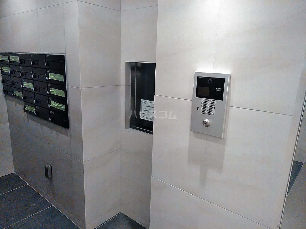 22/29 その他画像