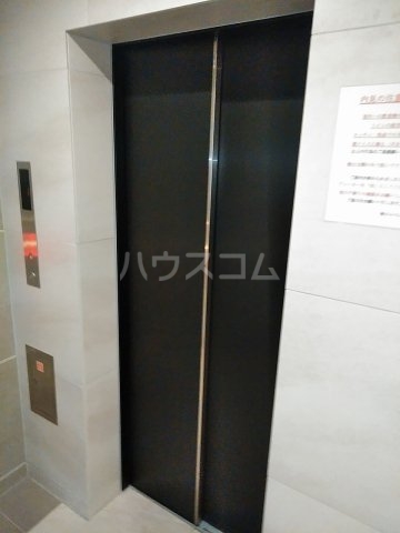 23/29 その他画像