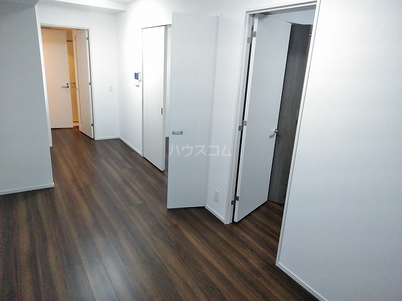 5/29 リビング/ダイニング