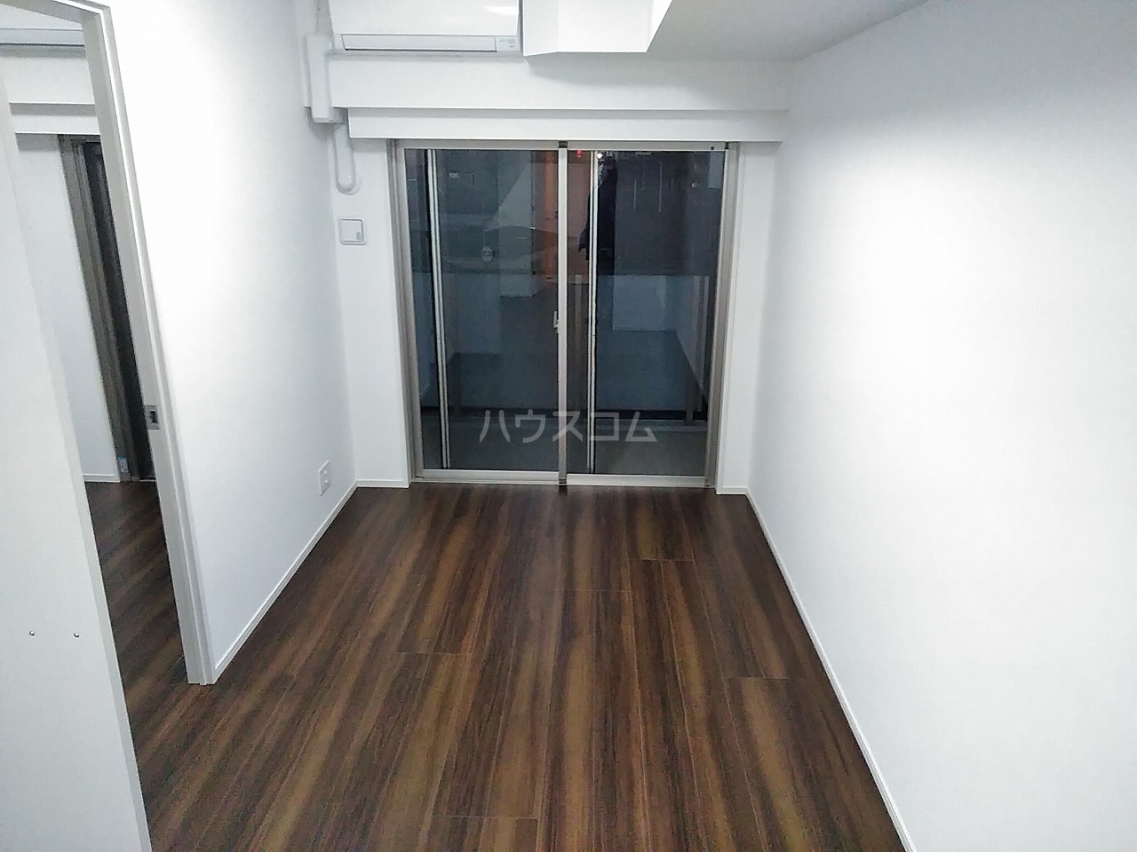 6/29 リビング/ダイニング