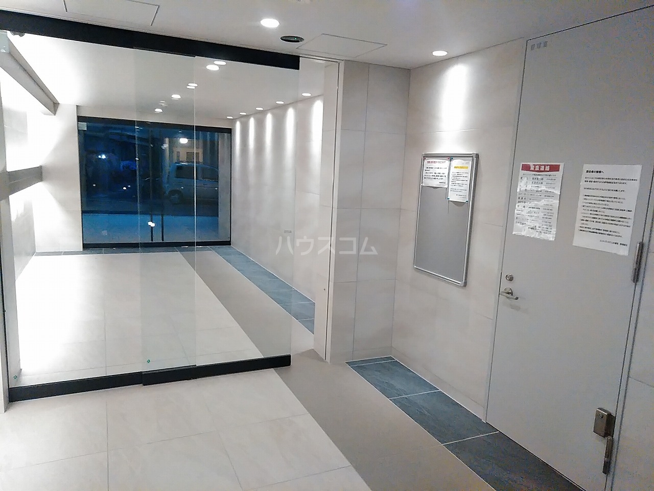 24/29 その他画像