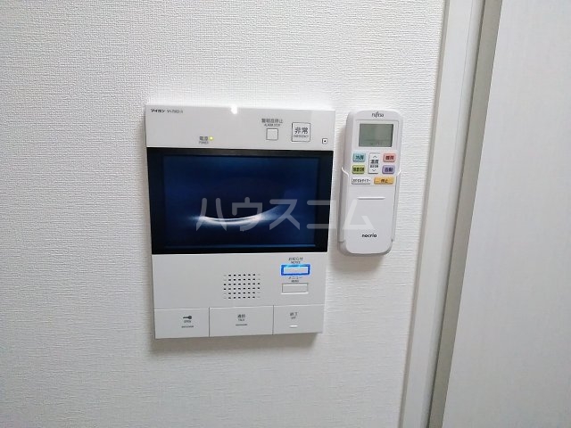 25/29 その他画像
