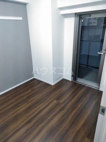 26/29 その他画像