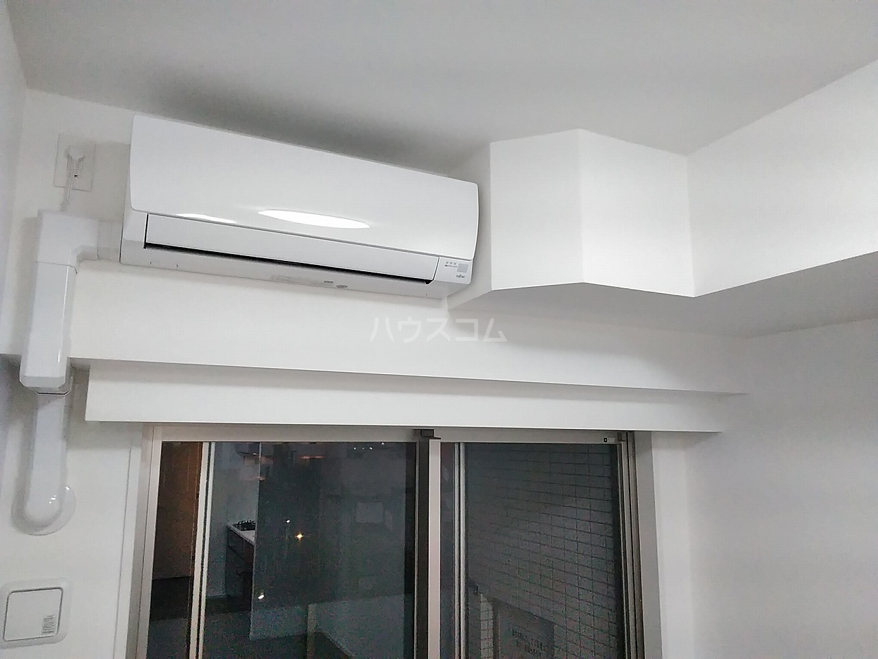 27/29 その他画像