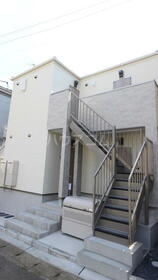 2/3 エントランス