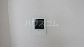 8/12 その他画像