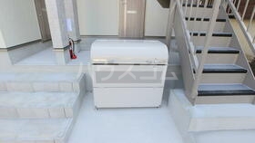 9/12 その他画像