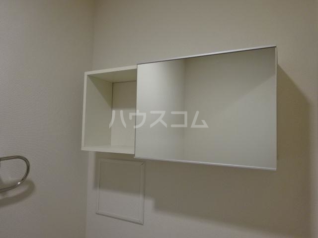 22/30 その他画像