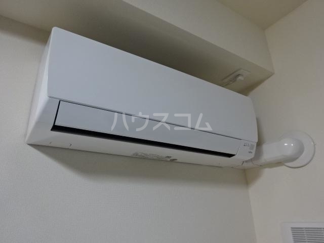 18/30 設備